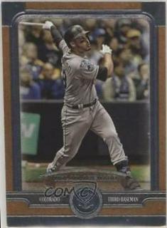 Nolan Arenado