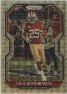 Richard Sherman