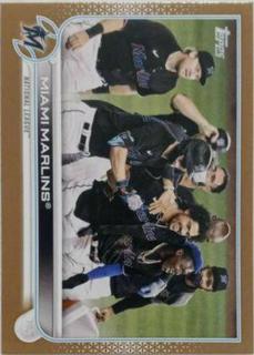 Miami Marlins