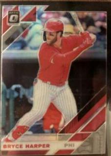 Bryce Harper