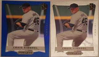Craig Kimbrel