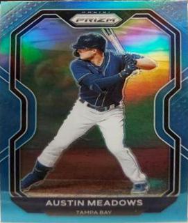 Austin Meadows