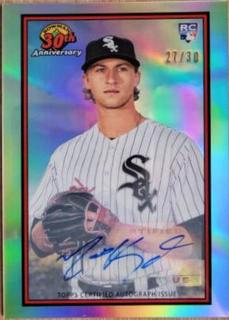 Michael Kopech
