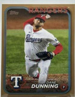 Dane Dunning