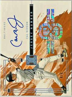 Cal Ripken