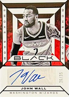 John Wall