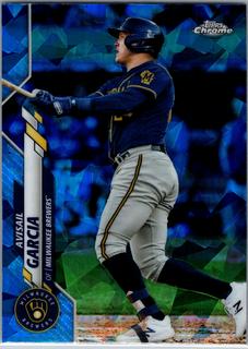 Avisail Garcia