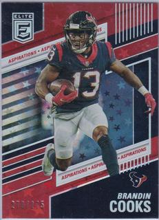 Brandin Cooks