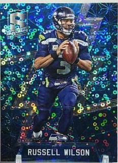 Russell Wilson