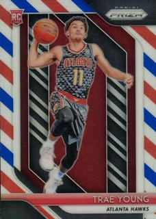 Trae Young