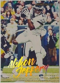 Alshon Jeffery