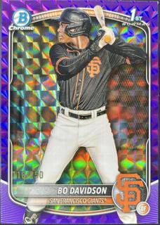 Bo Davidson