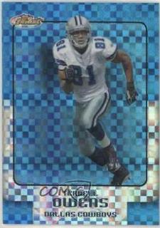 Terrell Owens