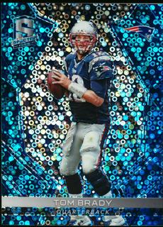 Tom Brady
