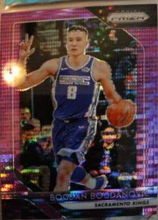 Bogdan Bogdanovic