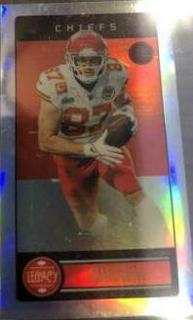 Travis Kelce