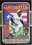 Roberto Clemente