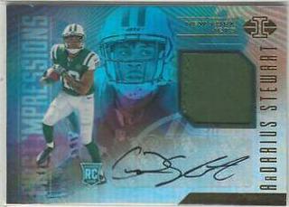 ArDarius Stewart