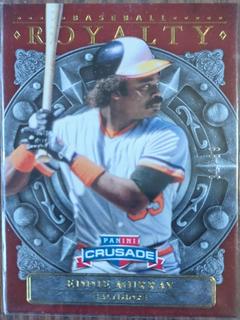 Eddie Murray