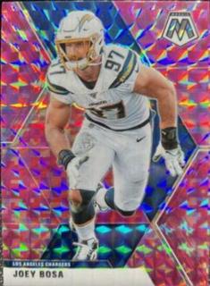 Joey Bosa