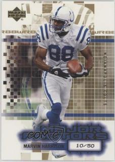 Marvin Harrison