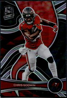 Chris Godwin