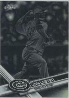 Jon Lester