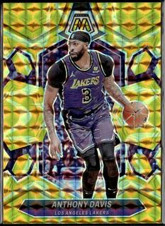 Anthony Davis