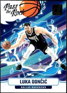 Luka Doncic