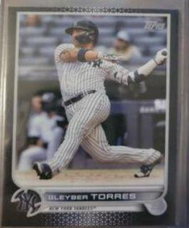 Gleyber Torres