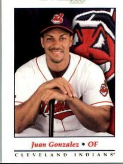 Juan Gonzalez