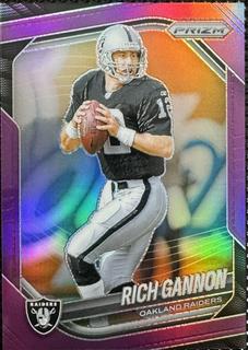 Rich Gannon
