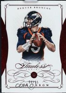 Tim Tebow