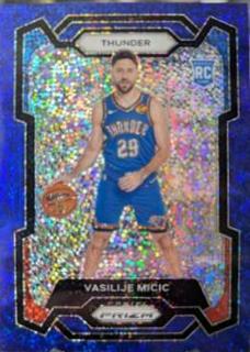 Vasilije Micic