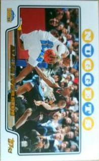 Allen Iverson