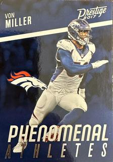 Von Miller