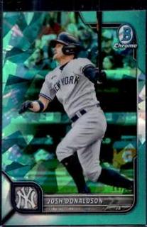 Josh Donaldson