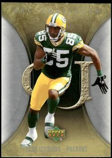 Greg Jennings