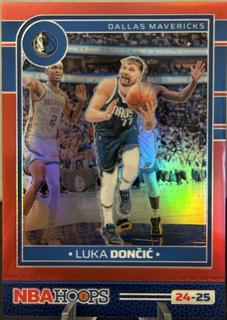 Luka Doncic