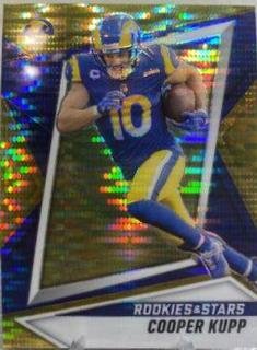 Cooper Kupp