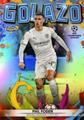 thumbnail cover art