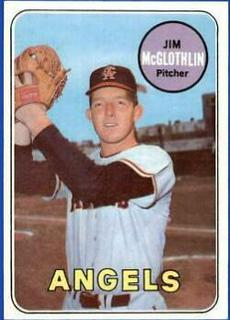 Jim McGlothlin