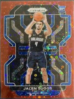 Jalen Suggs