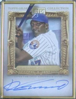 Vladimir Guerrero