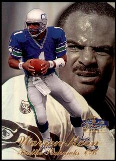 Warren Moon