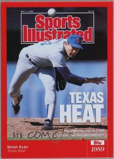Nolan Ryan
