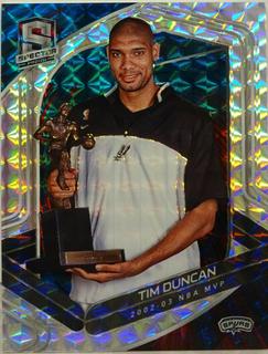 Tim Duncan