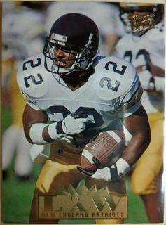 Ty Law