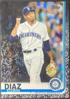 Edwin Diaz