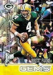 Brett Favre